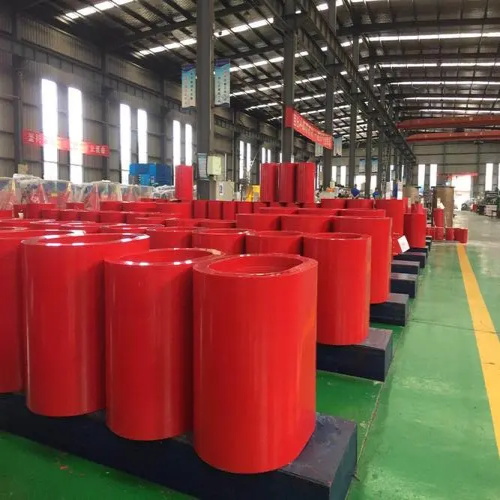 东洲干式变压器价格